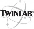 /album/marcas/twin-lab-jpg/